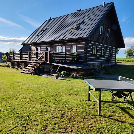 Apartman Kunst