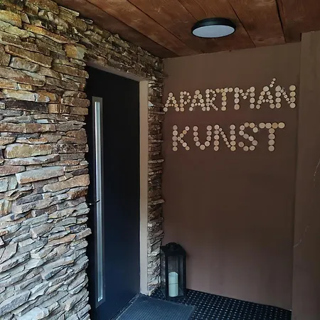 Kunst