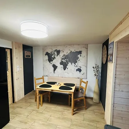 Kunst