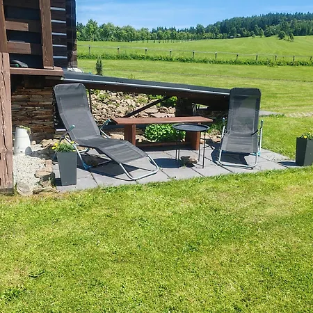 Apartman Kunst