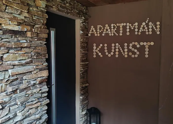 Kunst